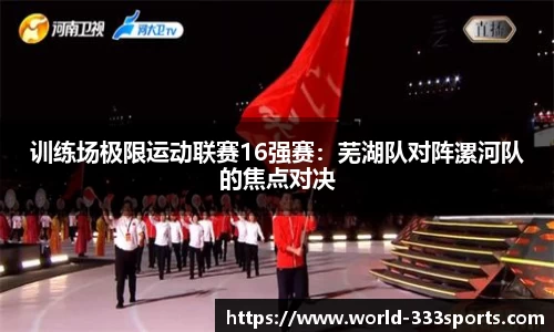 333体育官方网站